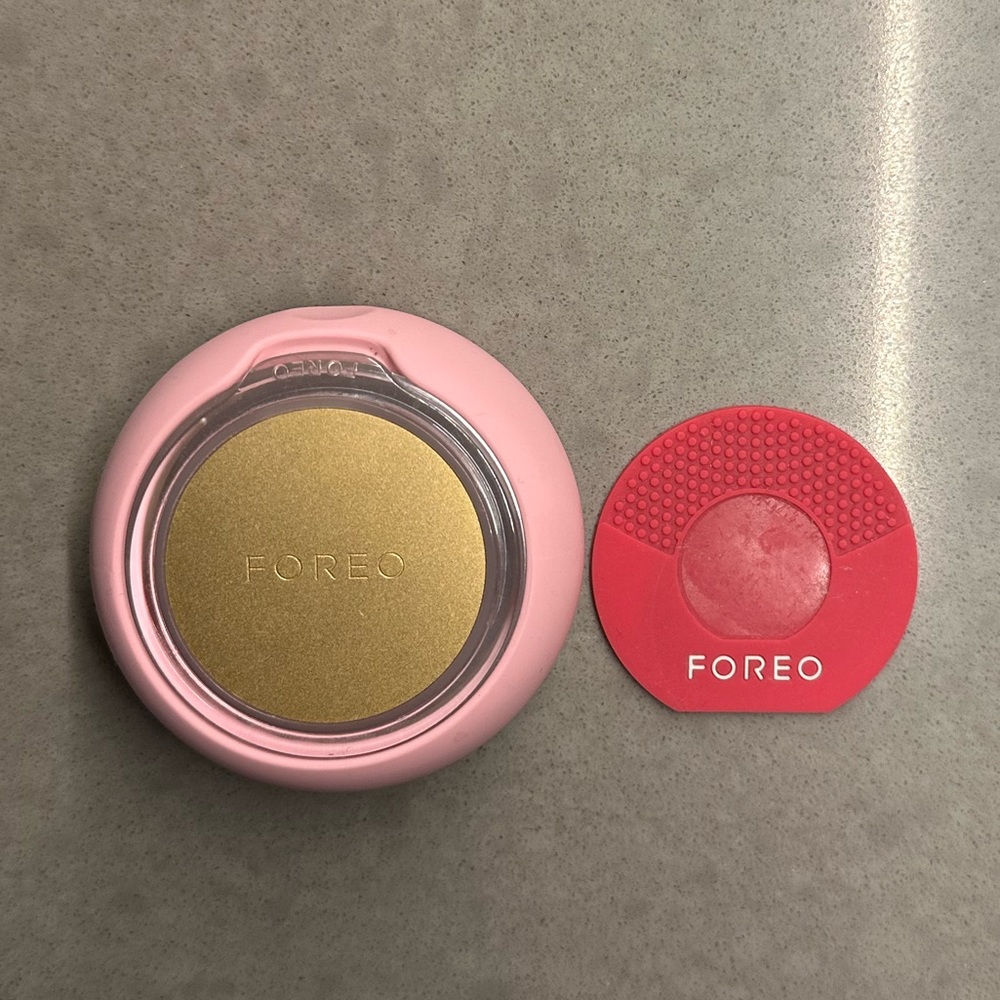 Foreo UFO Mini
